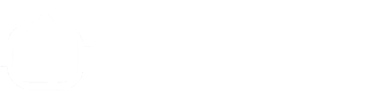 登封电话机器人报价 - 用AI改变营销